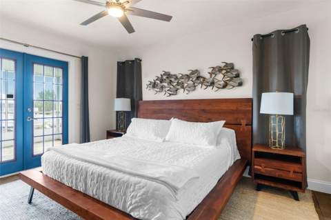 4464 Jacona Drive, Hernando Beach FL - photo 23 of 56
