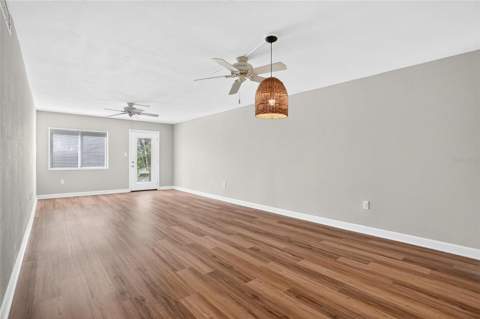 4570 Overlook Drive #175, St Petersburg FL - photo 15 of 41