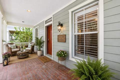 5906 Beaconpark Street, Lithia FL - photo 6 of 81