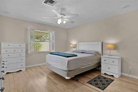 1023 Avalon Avenue, Lady Lake FL - photo 11 of 19