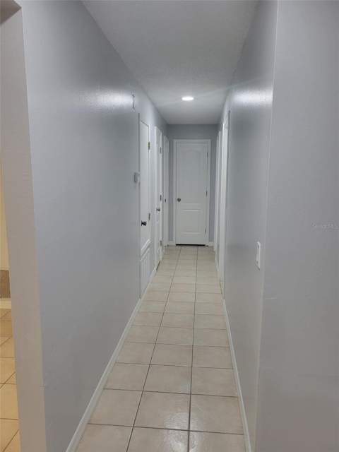 1326 Sweetwood Boulevard, Kissimmee FL - photo 16 of 20
