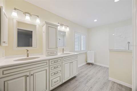 26920 Racquet Circle, Leesburg FL - photo 22 of 94