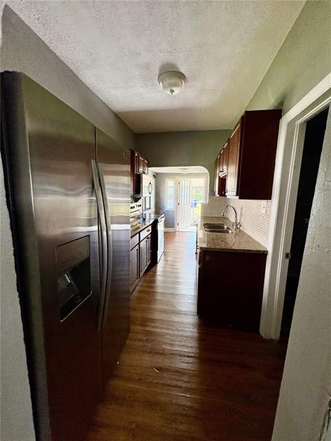433 Pennsylvania Avenue, St Cloud FL - photo 11 of 29