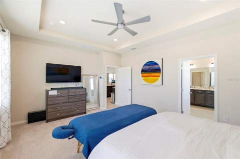 10403 Laxer Cay Loop, San Antonio FL - photo 23 of 64