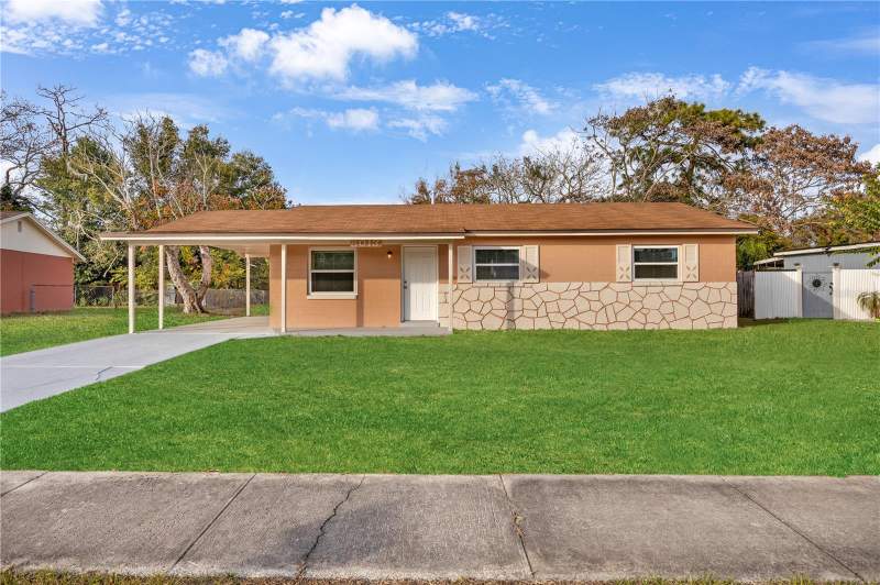 Ivanhoe Estates