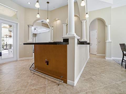 9926 Santa Barbara Court, Howey In The Hills FL - photo 6 of 58