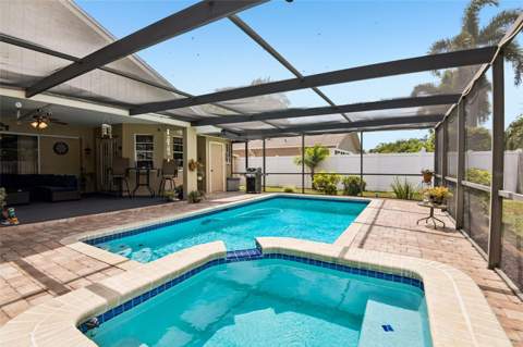 12596 93rd Way, Largo FL - photo 19 of 24