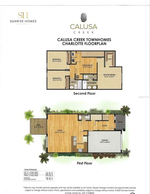 10824 Quickwater Court, Riverview FL - photo 17 of 34