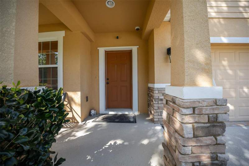 5 bedroom Single Family Residence at 5128 Grassy Knoll Drive, Oak Bend, Tavares — photo 3