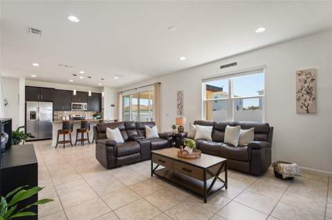 1659 Gentle Breeze Drive, St Cloud FL - photo 22 of 51