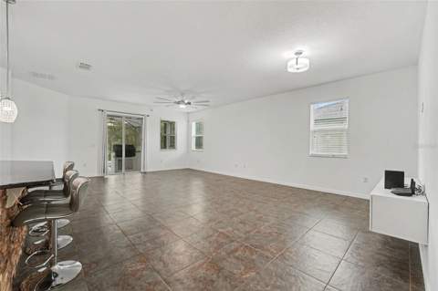 2912 Boating Boulevard, Kissimmee FL - photo 8 of 33
