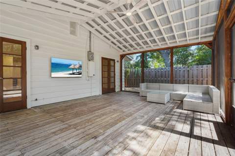 2142 Waldemere Street, Sarasota FL - photo 22 of 37