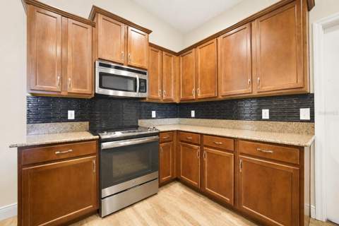 1147 Degraw Drive, Apopka FL - photo 11 of 28