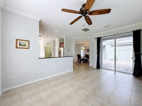 4719 Heritage Trail, Leesburg FL - photo 9 of 56