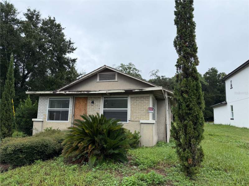 3 bedroom Single Family Residence at 2311 S Ronald Reagan Boulevard, Haymans Add To Altamonte, Altamonte Springs — photo 2