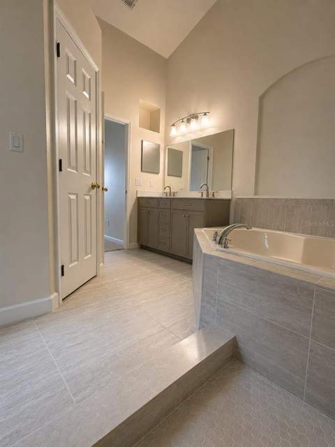9006 Verona Sound Way, Orlando FL - photo 23 of 50
