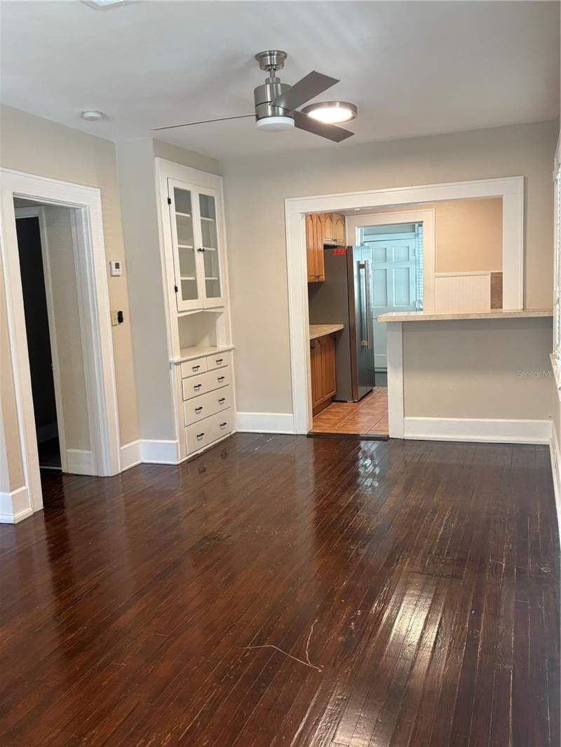 2 bedroom Single Family Residence at 833 11th Avenue, Millers P L, St Petersburg — photo 4