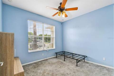 1405 Retreat Circle, Clermont FL - photo 19 of 56