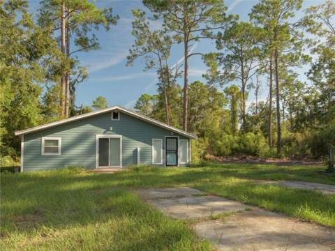 13117 N County Road 225, Gainesville FL - photo 16 of 16