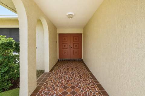 13525 Claudia Drive, Hudson FL - photo 14 of 68