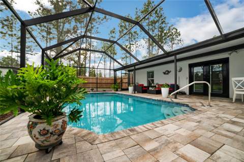 12476 Jaybird Road, Weeki Wachee FL - photo 24 of 36