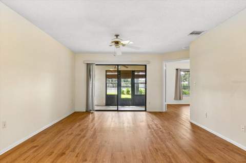 821 3rd Avenue #15/7, Largo FL - photo 6 of 6