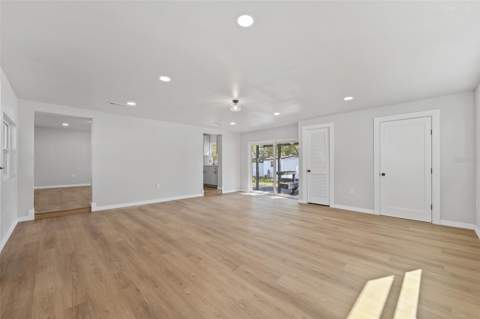 2800 E Anderson Street, Orlando FL - photo 7 of 17