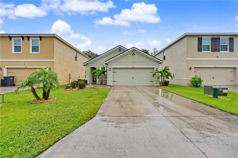 3918 Willow Hammock Drive, home for sale on Willow Hammock Drive