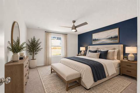 16515 NW 144th Street, Alachua FL - photo 13 of 36