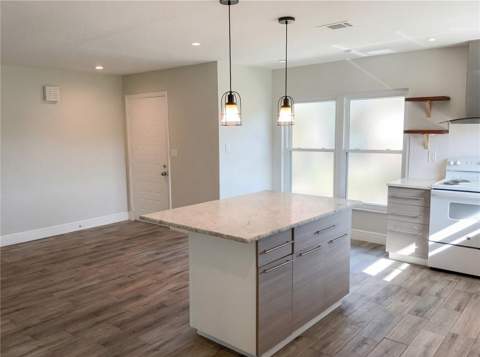 444 Hunter Circle, Kissimmee FL - photo 8 of 24