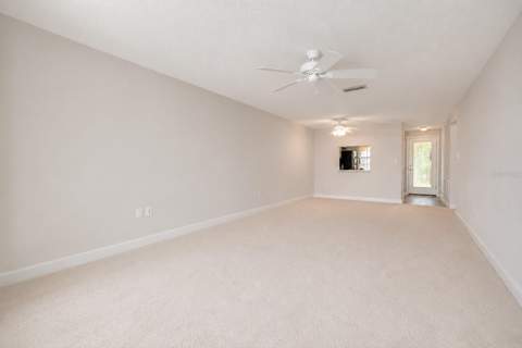 4433 Sunstate Drive, New Port Richey FL - photo 8 of 28