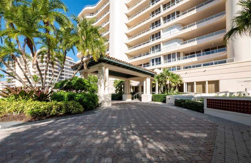 3 bedroom Condominium at 3040 Grand Bay Boulevard #225, Grand Bay 2, Longboat Key — photo 1