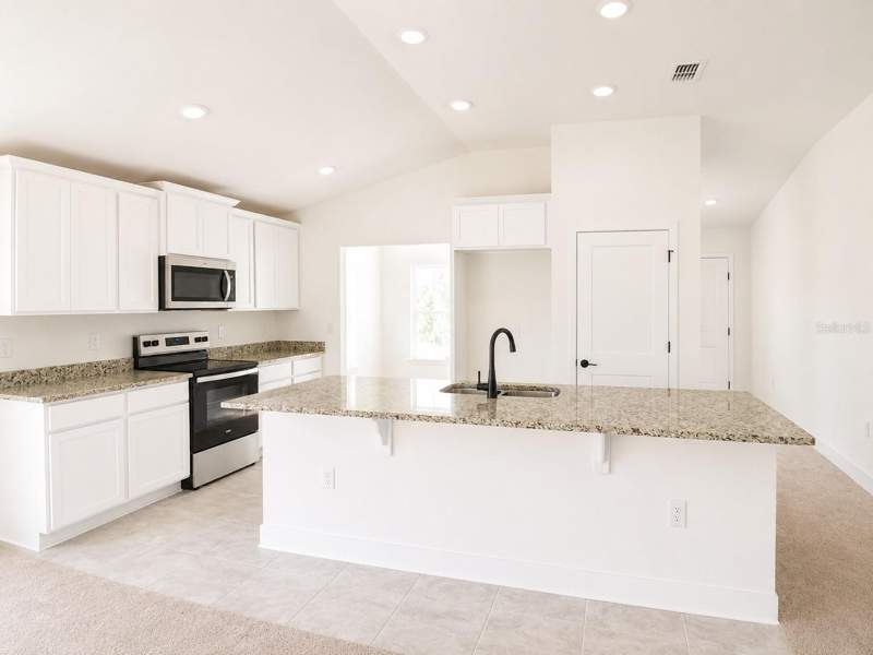 3 bedroom Single Family Residence at 262 Verny Grove Lane, Arbor Park, Leesburg — photo 5