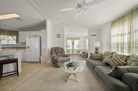 720 Dania Court, Punta Gorda FL - photo 17 of 39