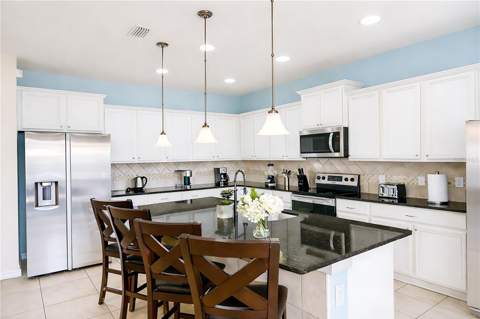 2147 Tripoli Court, Kissimmee FL - photo 6 of 47