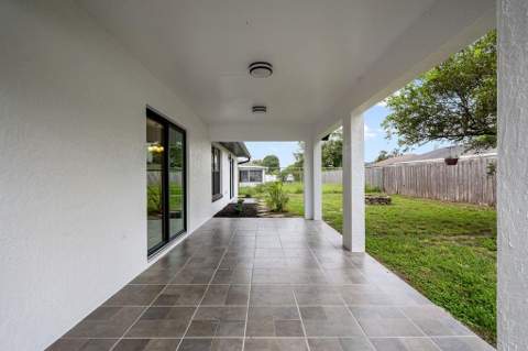 54 Dorset Drive, Kissimmee FL - photo 16 of 17