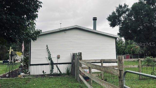 3 bedroom Manufactured Home at 446 Quail Street, Lady Lake, Lady Lake — photo 4