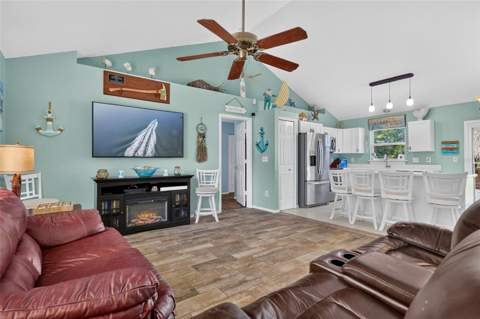 39627 Greenbrier Street, Eustis FL - photo 6 of 48