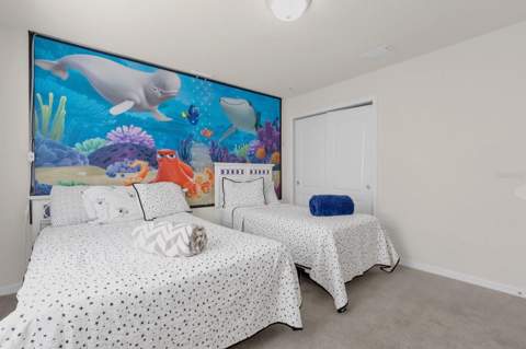 8824 Bengal Court, Kissimmee FL - photo 19 of 30