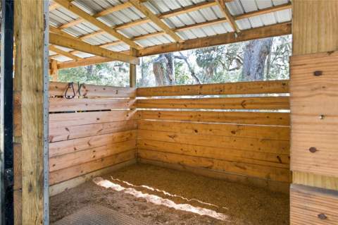 14000 NE 47th Avenue, Anthony FL - photo 6 of 6