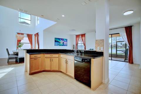 3110 Bass Boat Way, Kissimmee FL - photo 13 of 65
