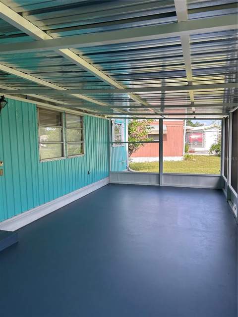 14750 Old US Highway 441, Tavares FL - photo 10 of 15