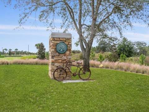1796 Headland Loop, Celebration FL - photo 21 of 31