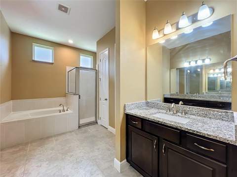 1315 Dusty Pine Drive, Apopka FL - photo 19 of 40