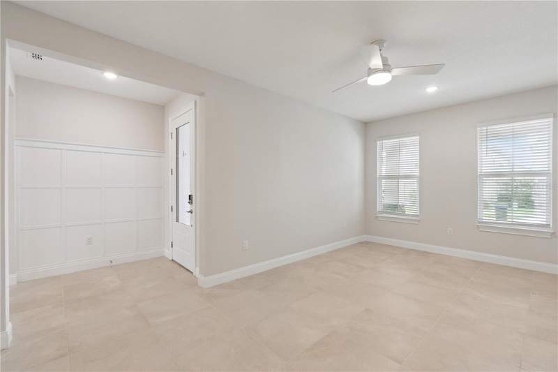 5 bedroom Single Family Residence at 13129 Faro Court, Horizon Isle, Winter Garden — photo 5