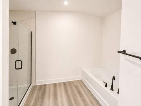 12984 Kent Bradley Street, Dade City FL - photo 10 of 20
