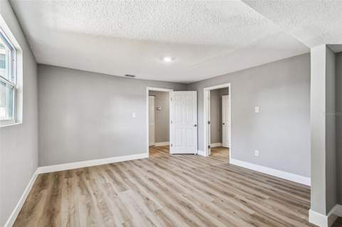 3206 N 29th Street, Tampa FL - photo 13 of 42
