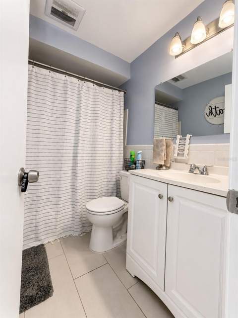 4234 Sheldon Place, New Port Richey FL - photo 10 of 14