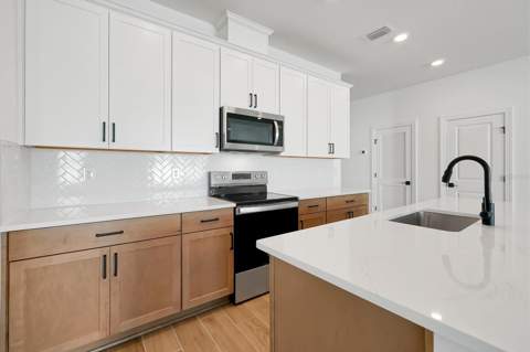 5745 Wallis Lane, St Cloud FL - photo 12 of 55