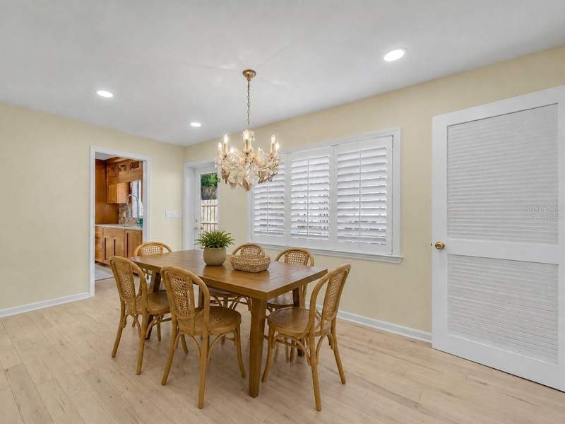 3 bedroom Single Family Residence at 2040 Geronimo Trail, Highland Park Ests, Maitland — photo 5
